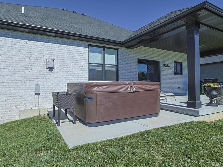 Property Image 46