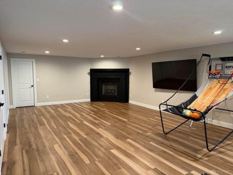 139 Wolf Creek Court, Carlisle, OH 45005 Photo 5