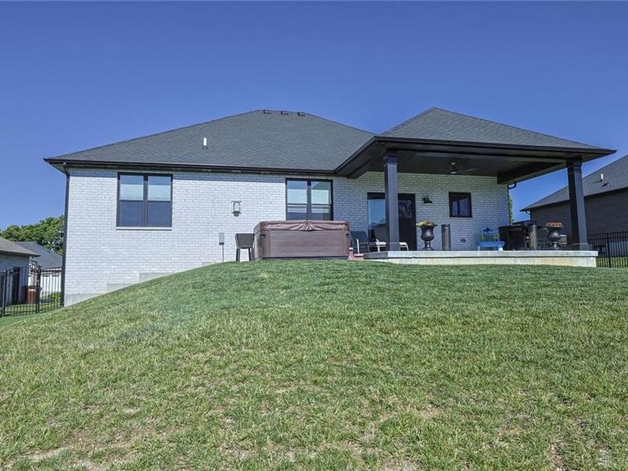 Property Image 54
