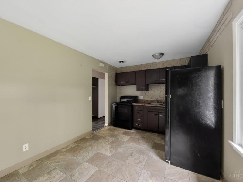 5987 Sunridge Drive, Cincinnati, OH 45224 Photo 14