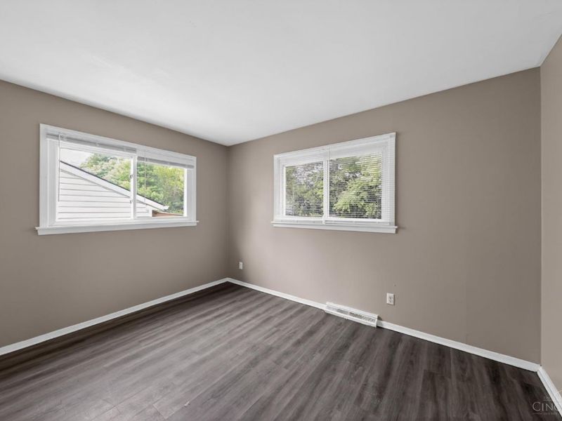 5987 Sunridge Drive, Cincinnati, OH 45224 Photo 22