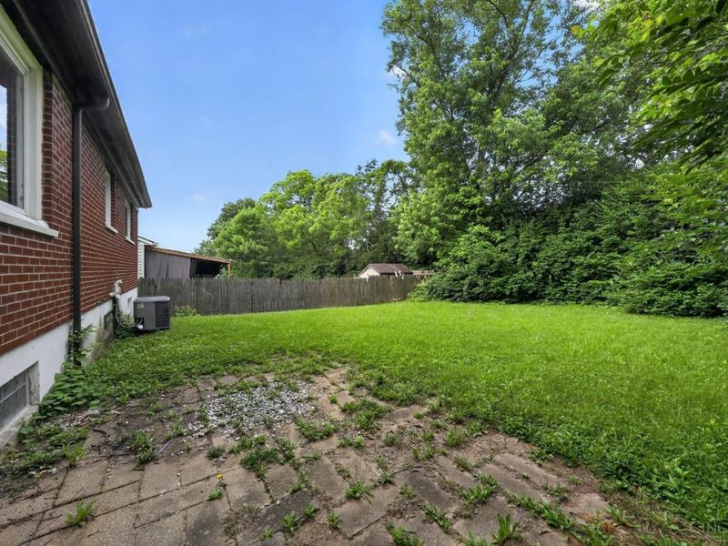 5987 Sunridge Drive, Cincinnati, OH 45224 Photo 5