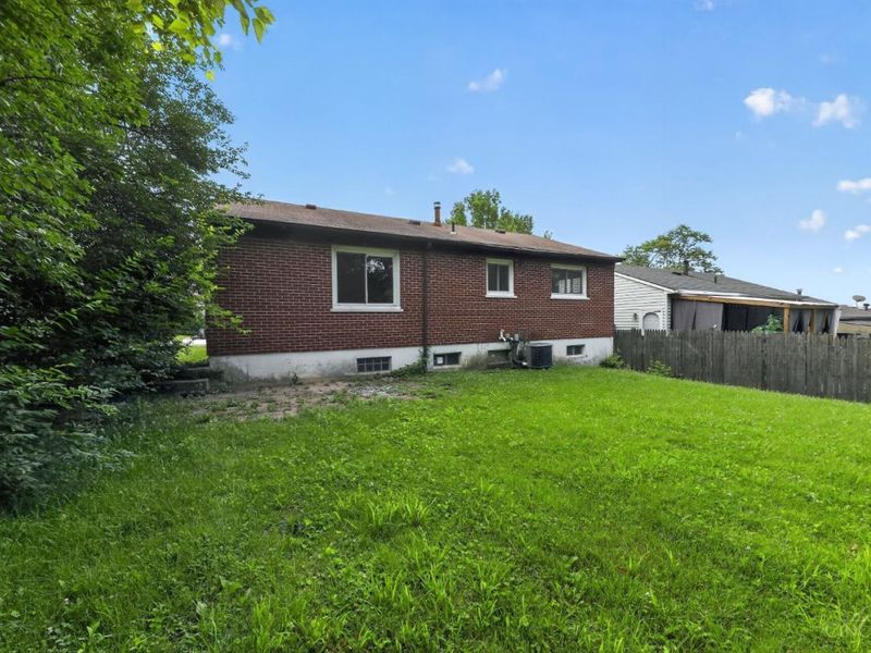 5987 Sunridge Drive, Cincinnati, OH 45224 Photo 6