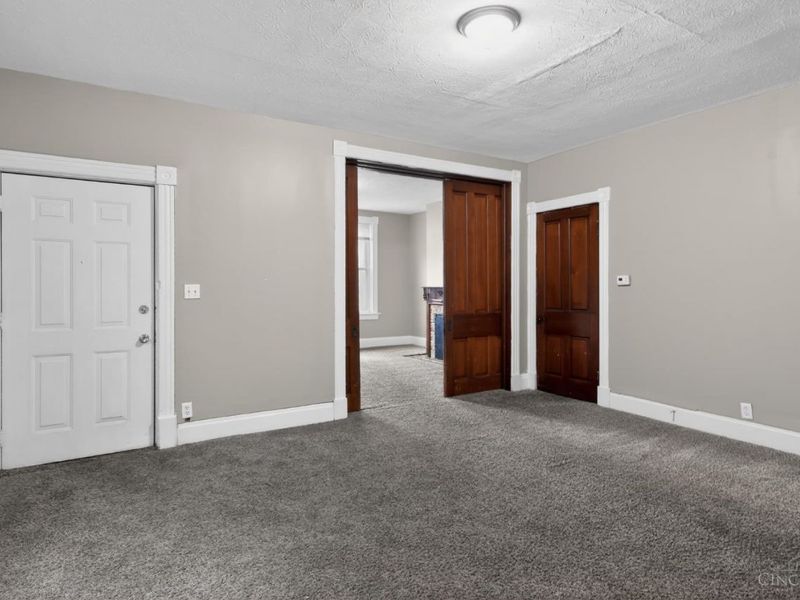 306 Washington Street, Hamilton, OH 45011 Photo 10