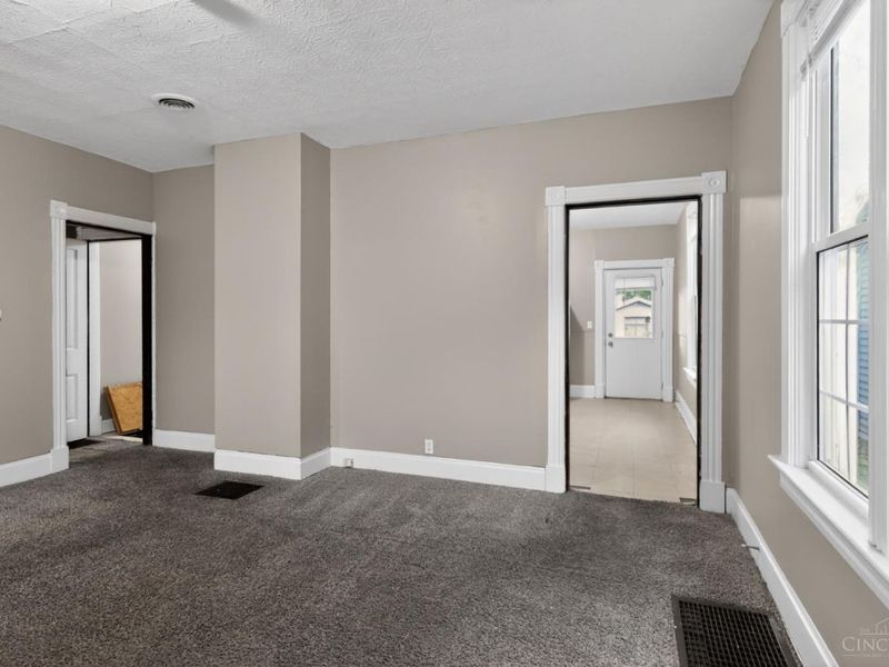 306 Washington Street, Hamilton, OH 45011 Photo 11