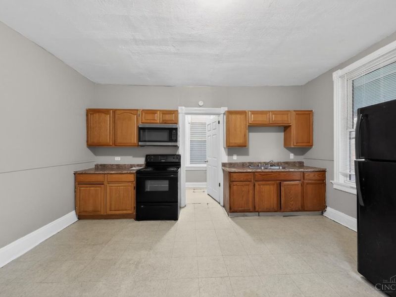 306 Washington Street, Hamilton, OH 45011 Photo 12