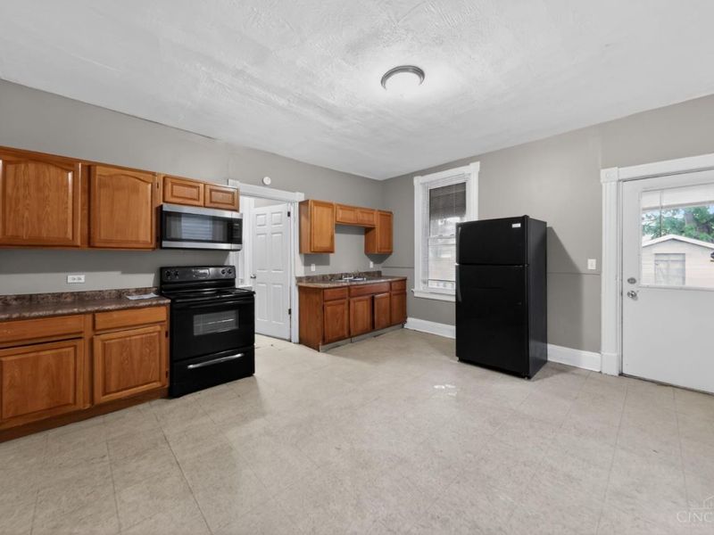 306 Washington Street, Hamilton, OH 45011 Photo 13
