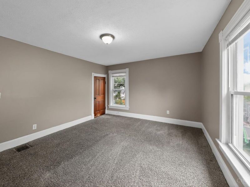 306 Washington Street, Hamilton, OH 45011 Photo 14