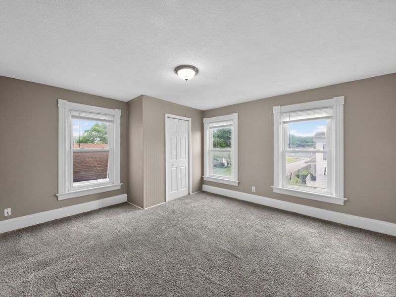 306 Washington Street, Hamilton, OH 45011 Photo 15