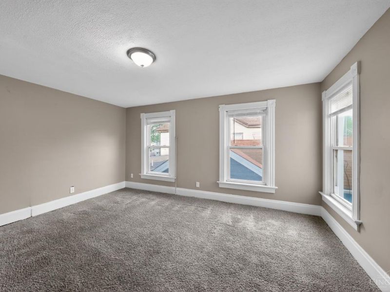 306 Washington Street, Hamilton, OH 45011 Photo 16