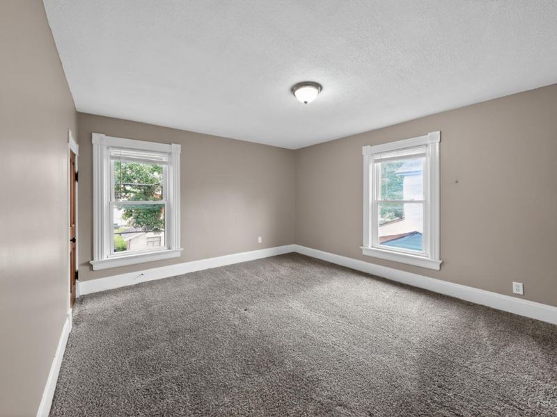 306 Washington Street, Hamilton, OH 45011 Photo 17