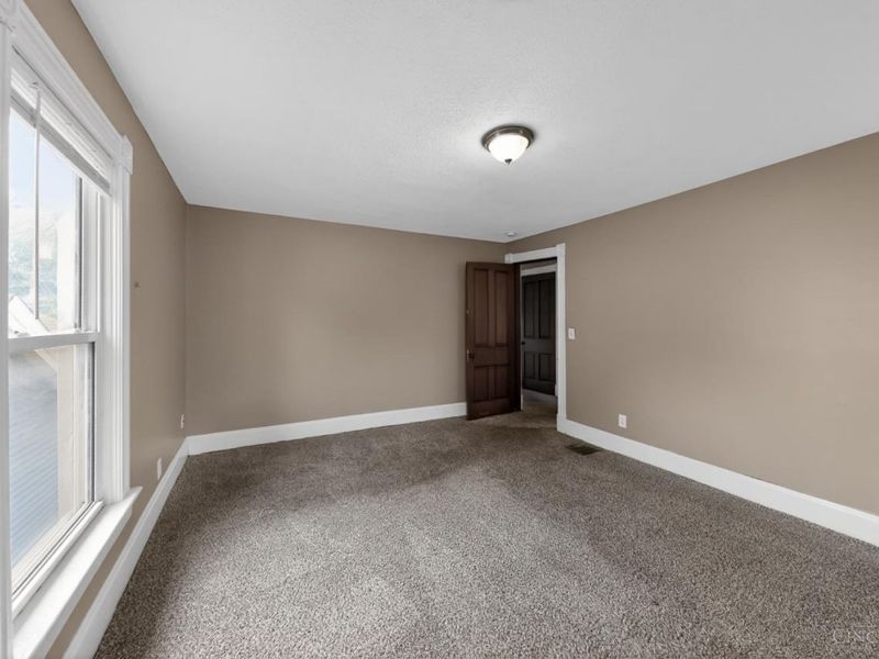 306 Washington Street, Hamilton, OH 45011 Photo 18