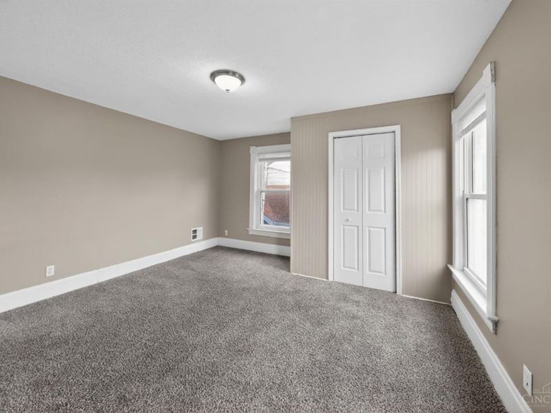 306 Washington Street, Hamilton, OH 45011 Photo 19