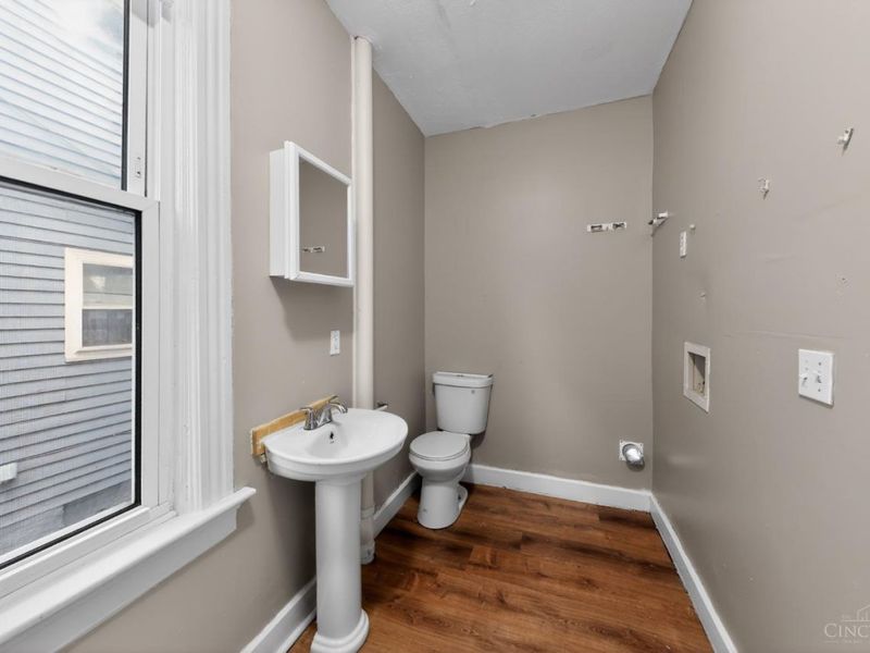 306 Washington Street, Hamilton, OH 45011 Photo 20
