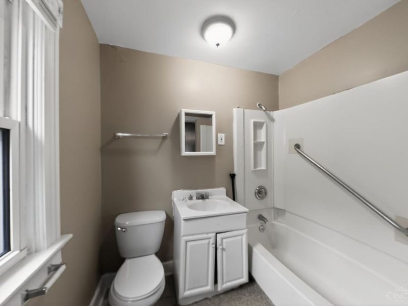 306 Washington Street, Hamilton, OH 45011 Photo 22