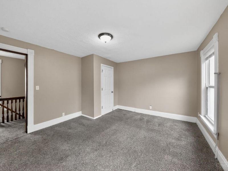 306 Washington Street, Hamilton, OH 45011 Photo 23