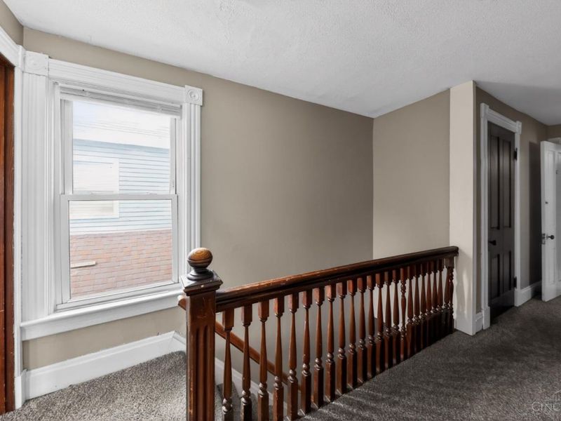 306 Washington Street, Hamilton, OH 45011 Photo 27