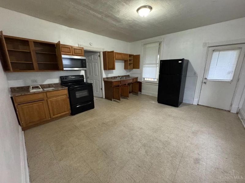 306 Washington Street, Hamilton, OH 45011 Photo 3