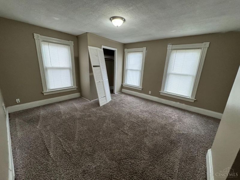 306 Washington Street, Hamilton, OH 45011 Photo 4