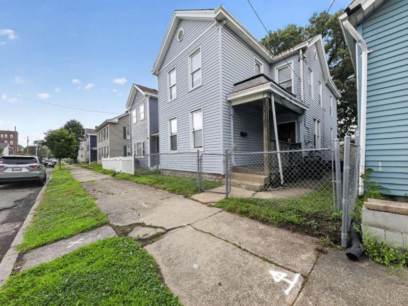 306 Washington Street, Hamilton, OH 45011 Photo 4
