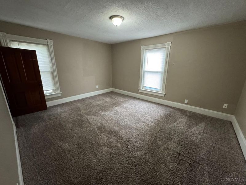 306 Washington Street, Hamilton, OH 45011 Photo 5