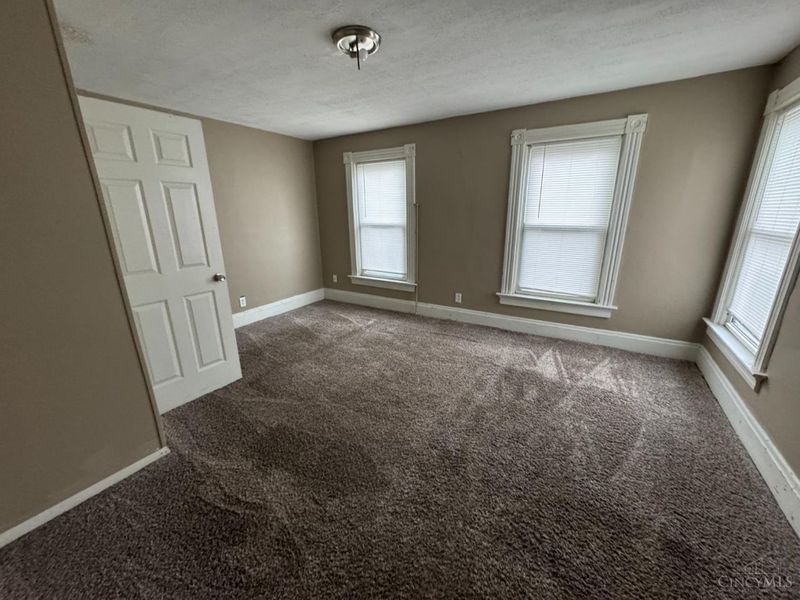 306 Washington Street, Hamilton, OH 45011 Photo 6