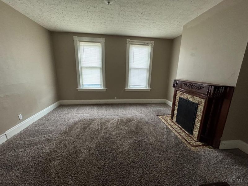 306 Washington Street, Hamilton, OH 45011 Photo 7