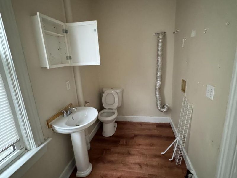 306 Washington Street, Hamilton, OH 45011 Photo 8