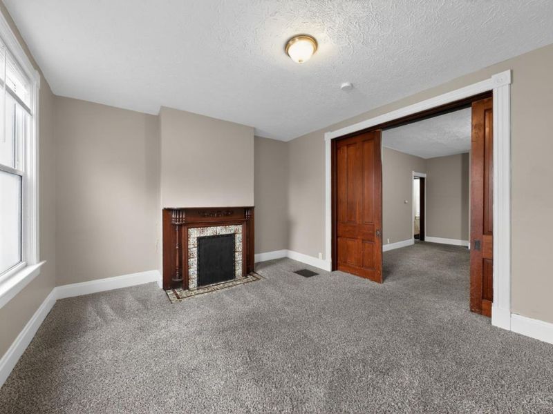 306 Washington Street, Hamilton, OH 45011 Photo 8