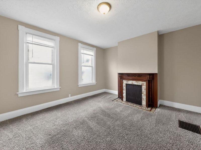 306 Washington Street, Hamilton, OH 45011 Photo 9