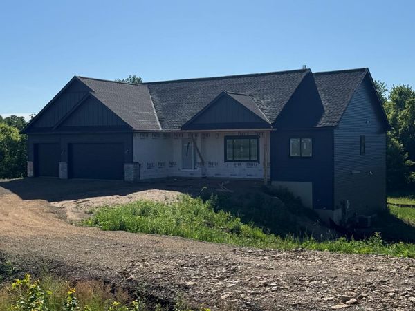 1483 48th Street , Somerset, WI 54025