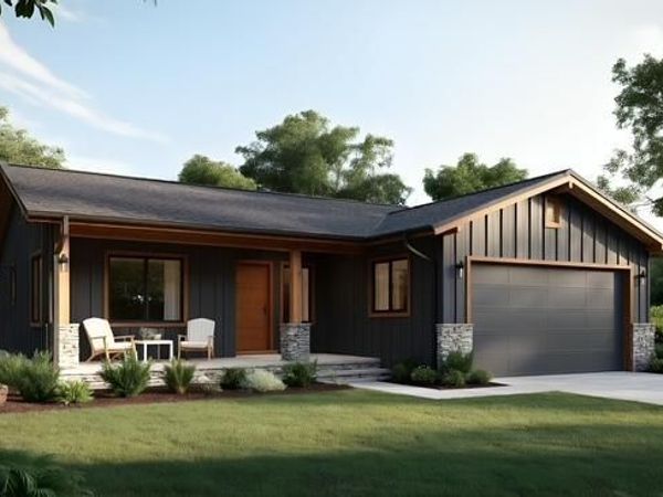 5255 Lot 3 Northwest Avenue , White Bear Lake, MN 55110