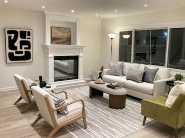 3422 Highlander Drive, Eagan, MN 55122