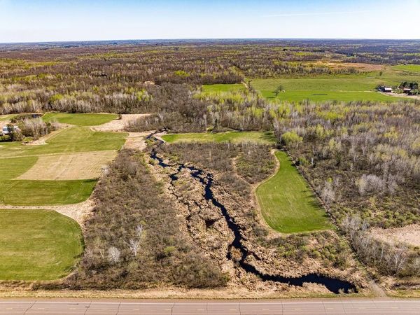 XXX County Road 41 , Willow River, MN 55795