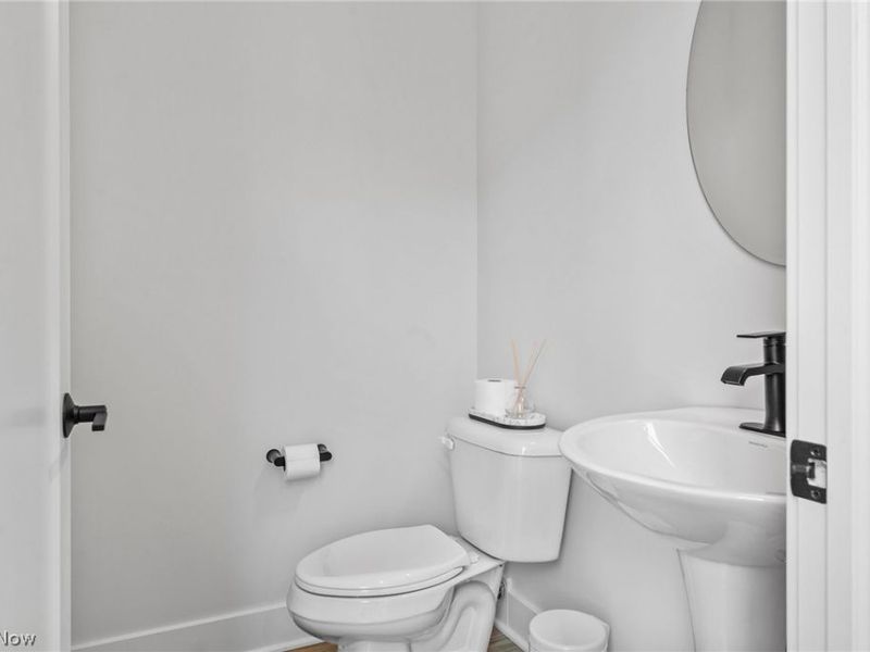 1403 E Superior Avenue, Cleveland, OH 44114 Photo 15