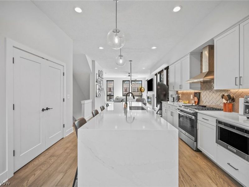 1403 E Superior Avenue, Cleveland, OH 44114 Photo 17