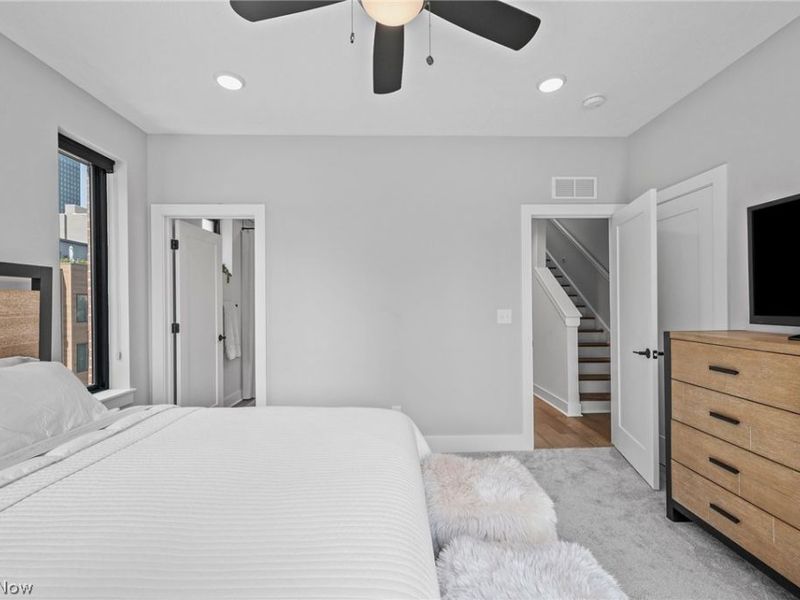 1403 E Superior Avenue, Cleveland, OH 44114 Photo 30