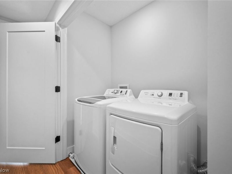 1403 E Superior Avenue, Cleveland, OH 44114 Photo 33