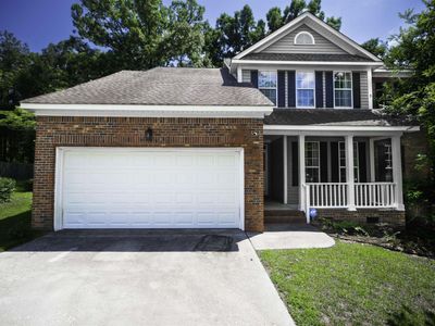 16 Wildhorse Court , Irmo, SC 29063