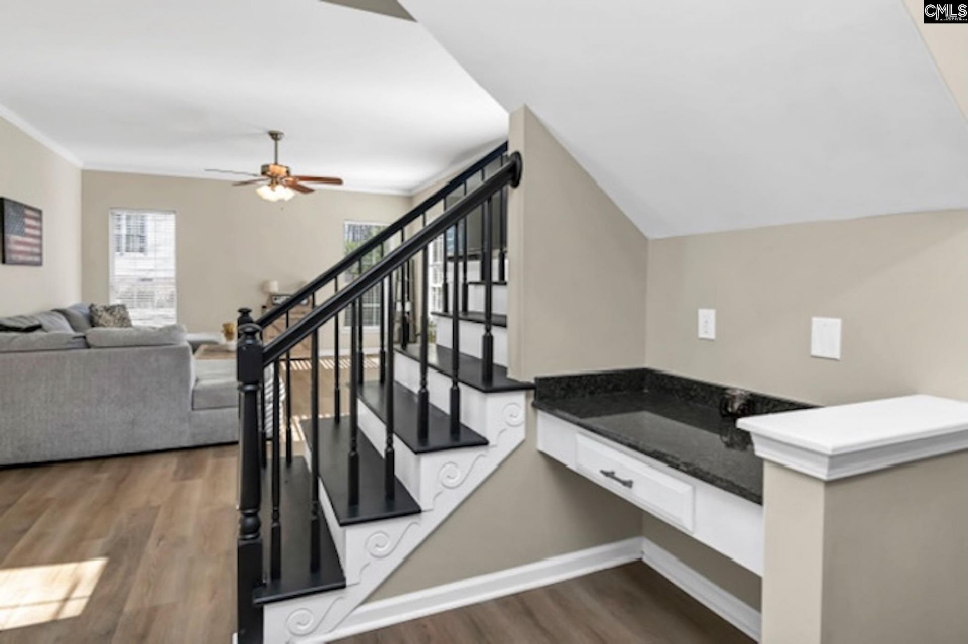 16 Wildhorse Court  Photo 9