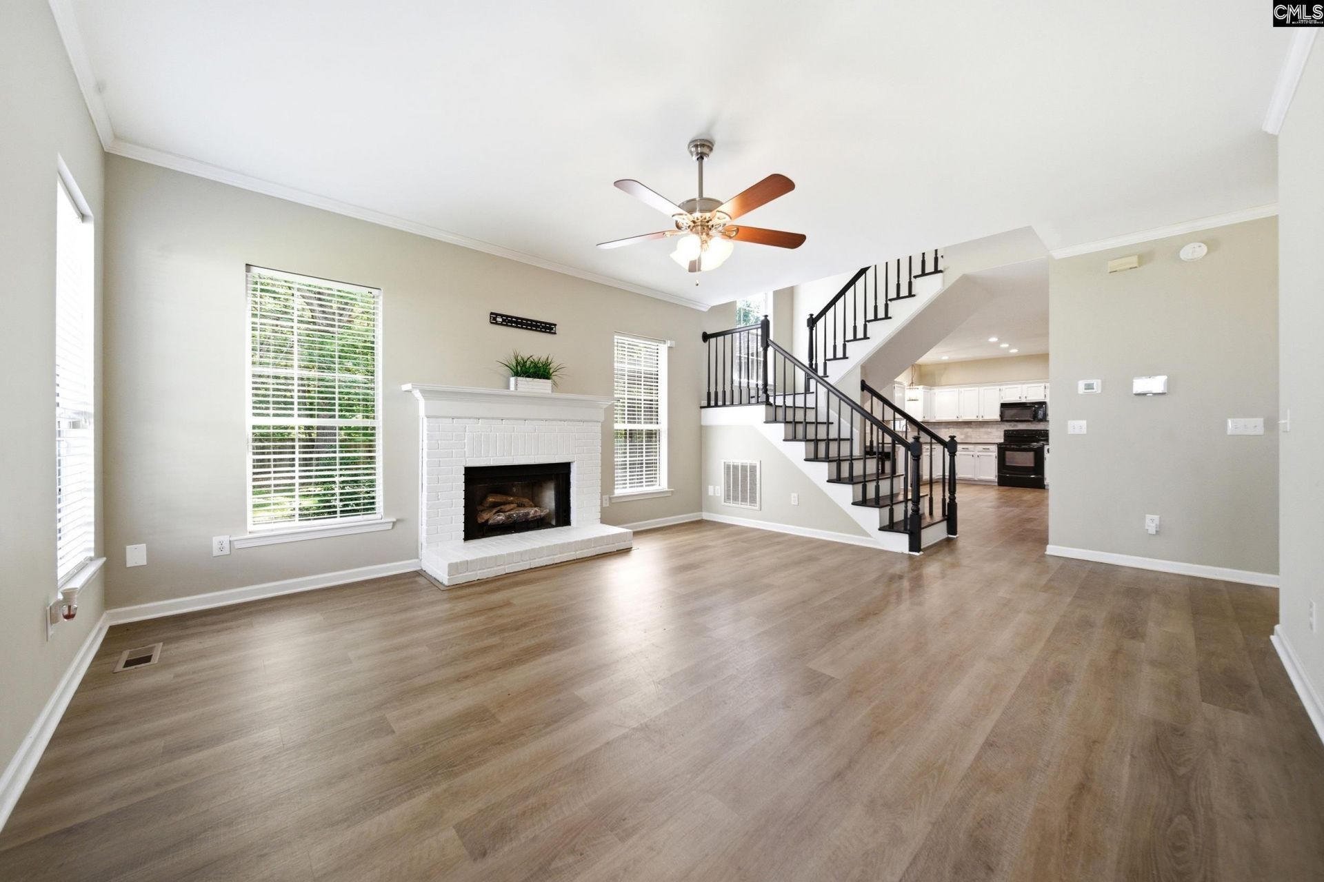 16 Wildhorse Court  Photo 10
