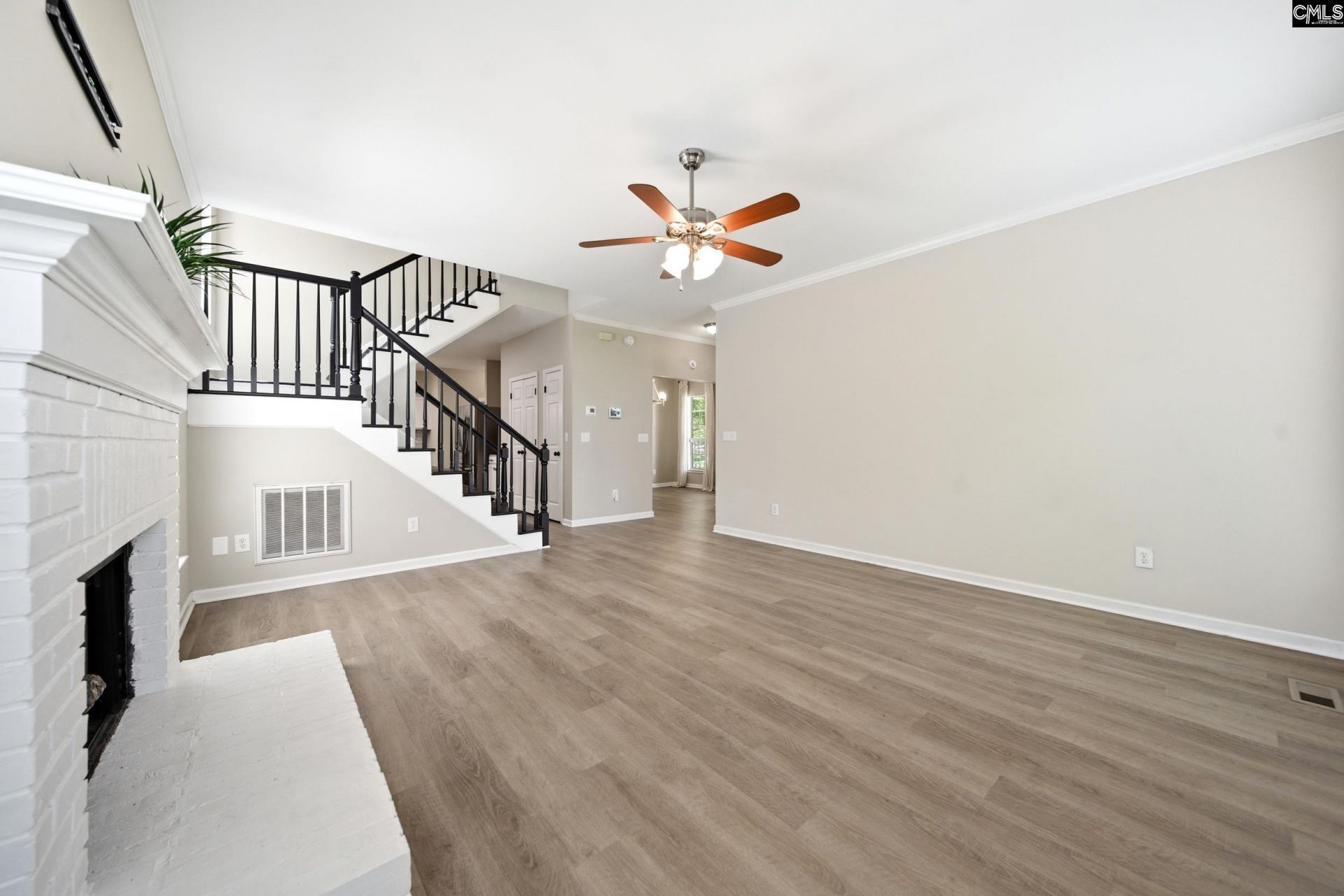 16 Wildhorse Court  Photo 11