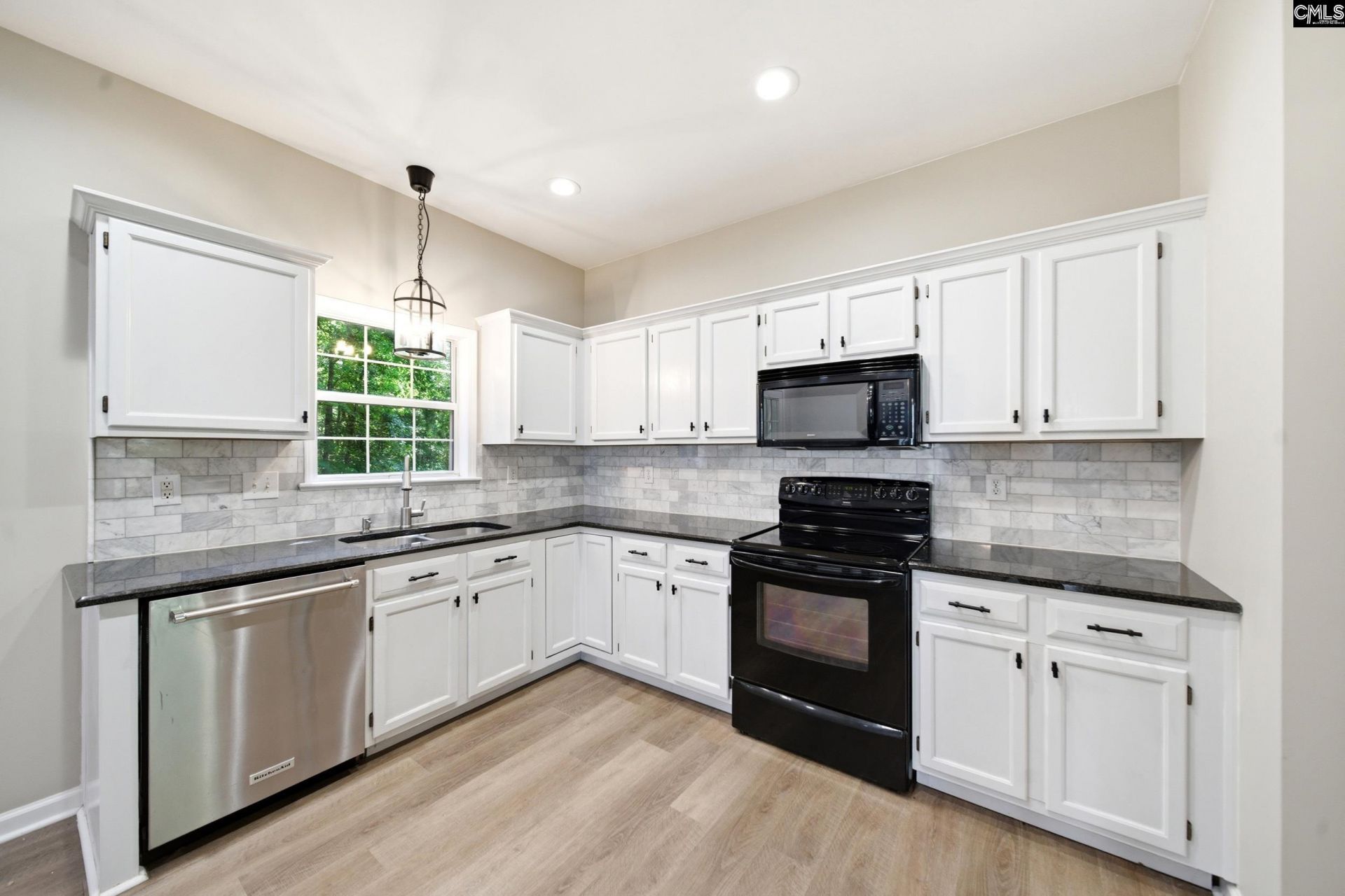 16 Wildhorse Court  Photo 12