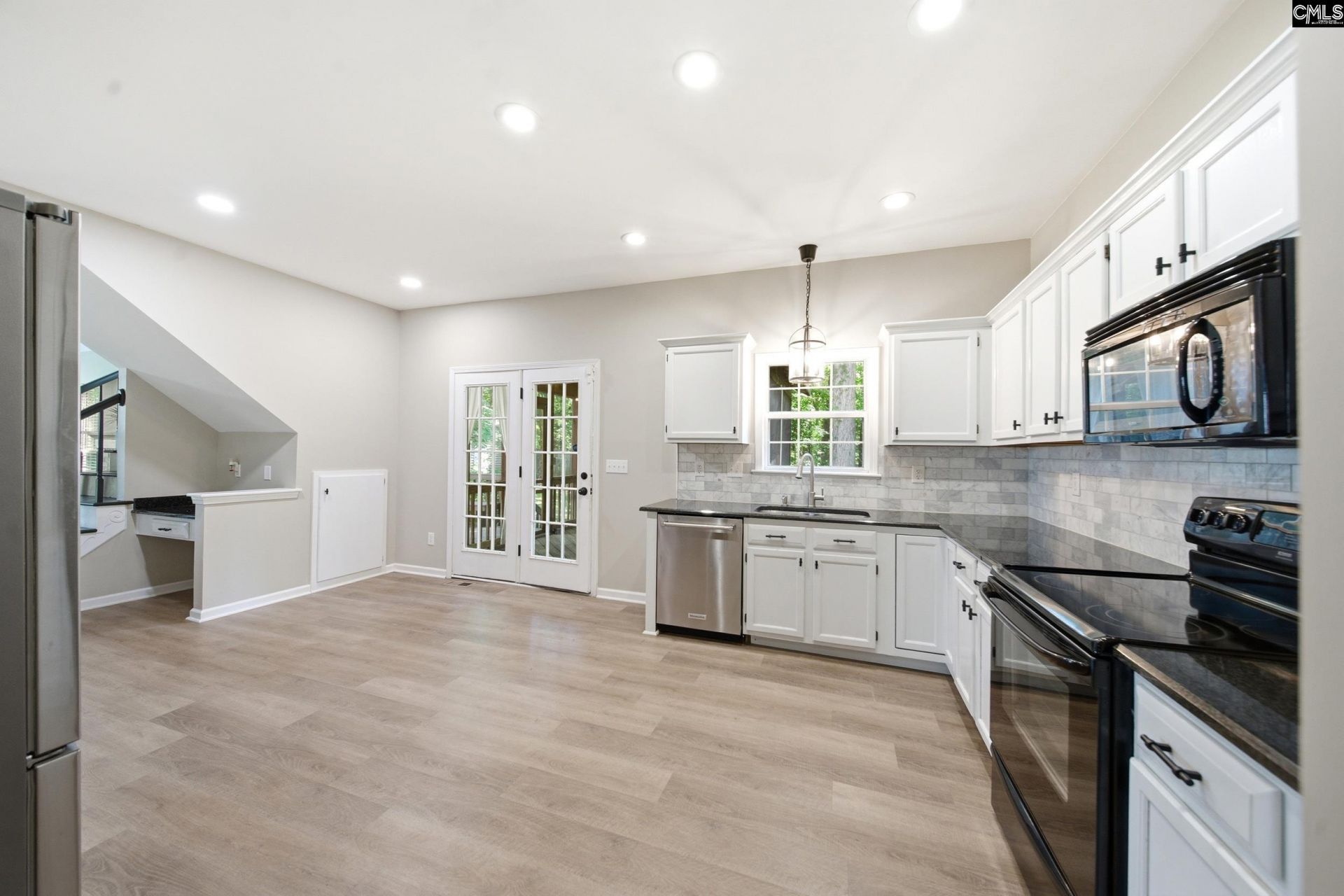 16 Wildhorse Court  Photo 13