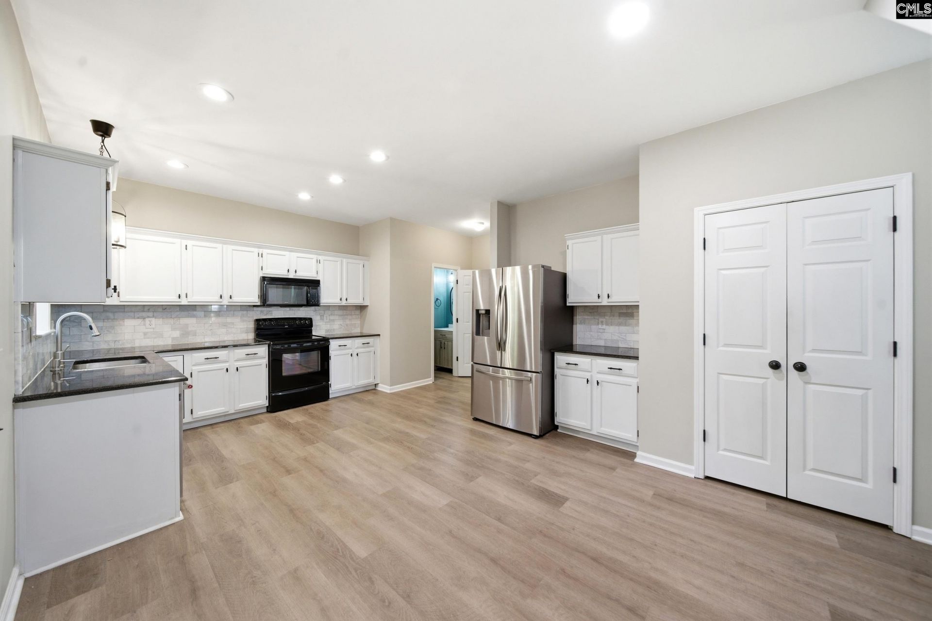 16 Wildhorse Court  Photo 14