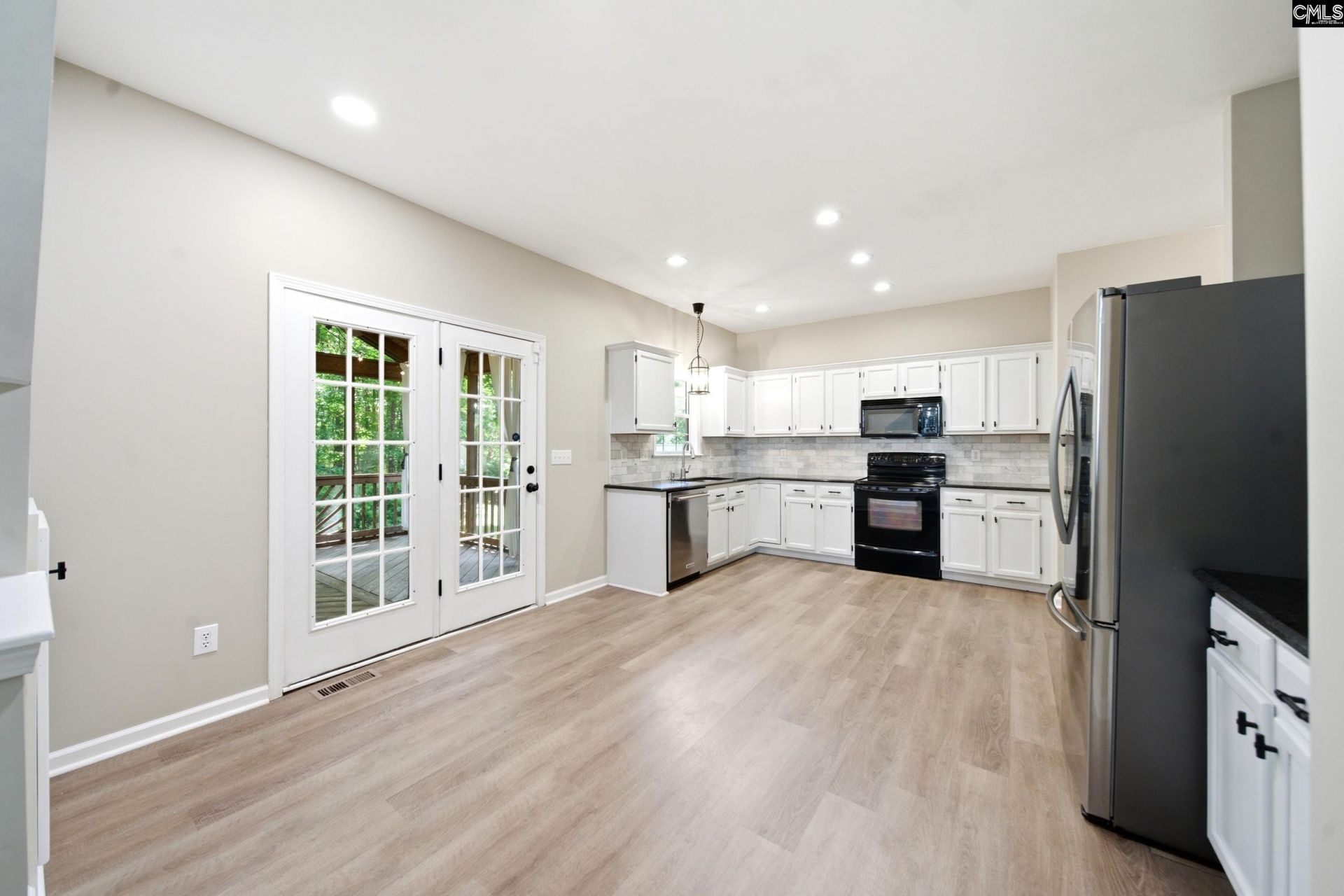 16 Wildhorse Court  Photo 15