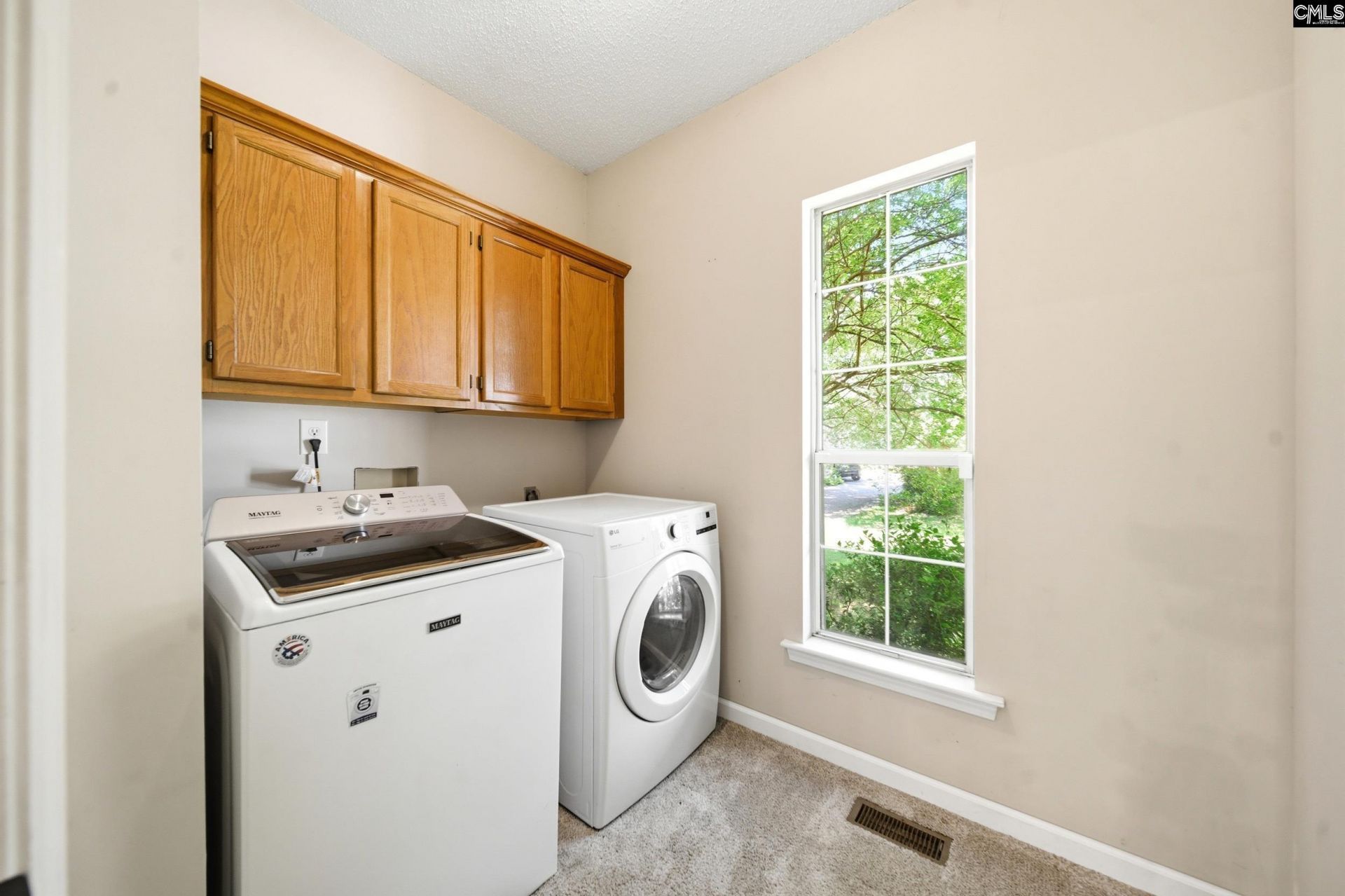 16 Wildhorse Court  Photo 16
