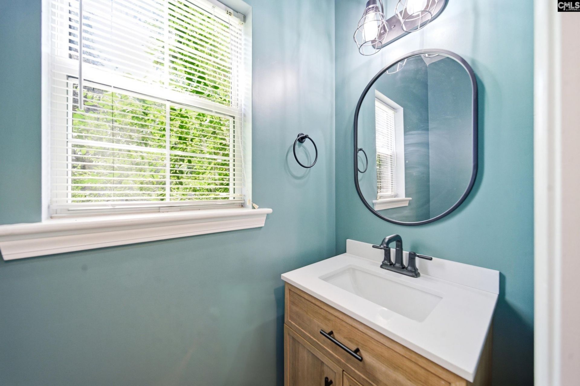 16 Wildhorse Court  Photo 17