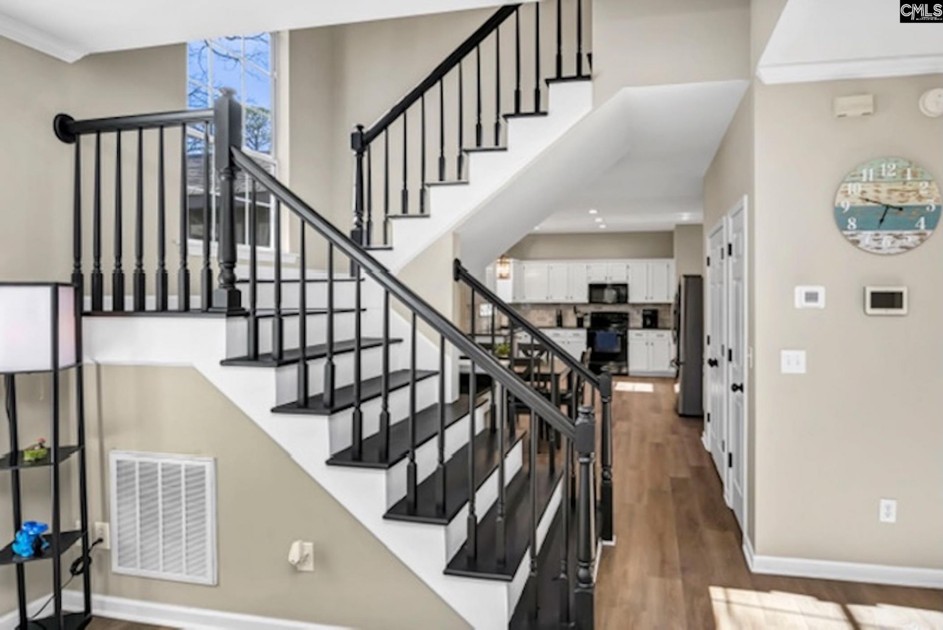 16 Wildhorse Court  Photo 18