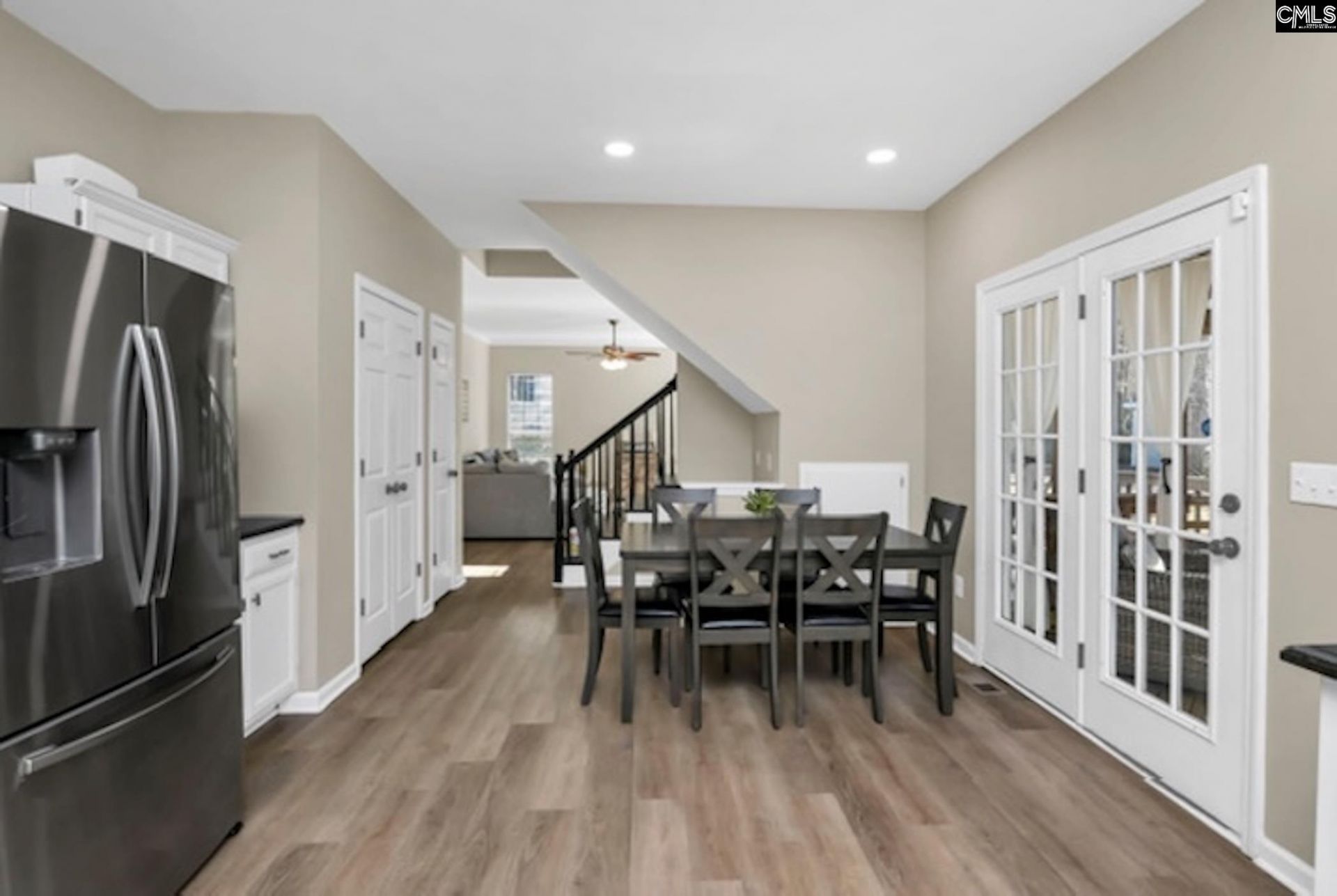 16 Wildhorse Court  Photo 19
